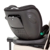 фото 6