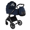 фото 1