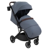 фото 6