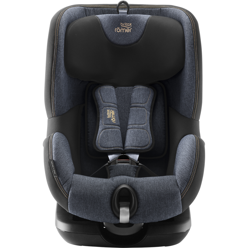 Бритакс ромер. Romer trifix2 i-Size. Britax Romer trifix2 i-Size. Britax Romer Trifix 2. Britax King 2