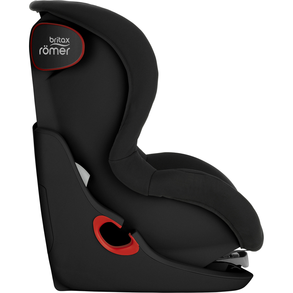Бритакс ромер. Britax Romer King 2. Детское кресло Britax Romer King 2. Бритакс Ромер автокресло. Бритакс Ромер 2 автокресло