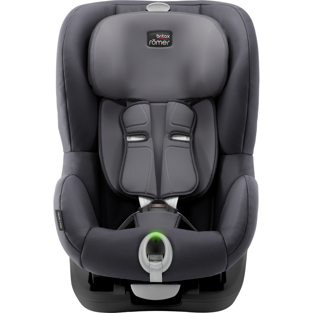 Бритакс ромер. Britax Romer King 2. Бритакс Ромер автокресло King 2. Кресло Бритакс Ромер Кинг 2 9-18. Ромер Кинг 2 автокресло