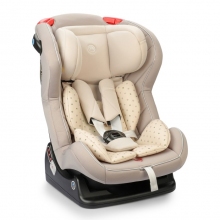 Автокресло Happy Baby Passenger V2  0-25 кг