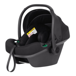 Автокресло Carrello Nova DK791 (0-13 кг)