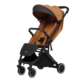 Коляска прогулочная Anex Air-X