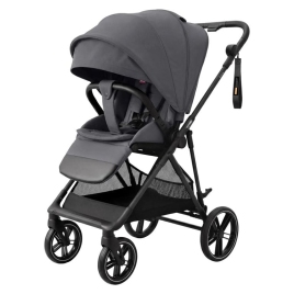 Коляска прогулочная Carrello Extra CRL- 5532