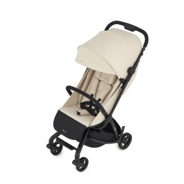 Коляска прогулочная Anex Air-Z 2025
