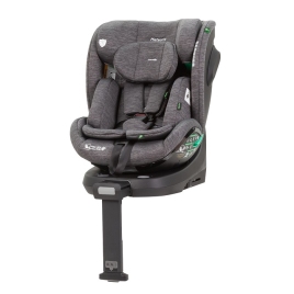 Автокресло Carrello Meteorit K85 i-Size CRL-16001