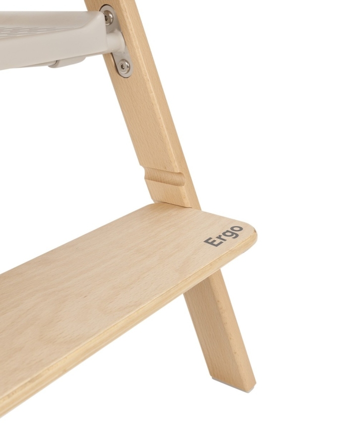 Стульчик для кормления Carrello Ergo CRL-16701 фото 23