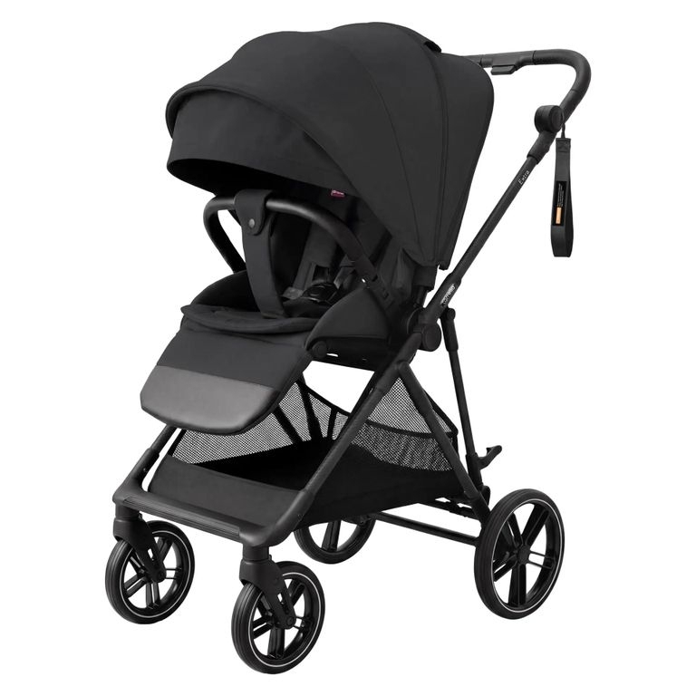 Коляска прогулочная Carrello Extra CRL- 5532 фото 2