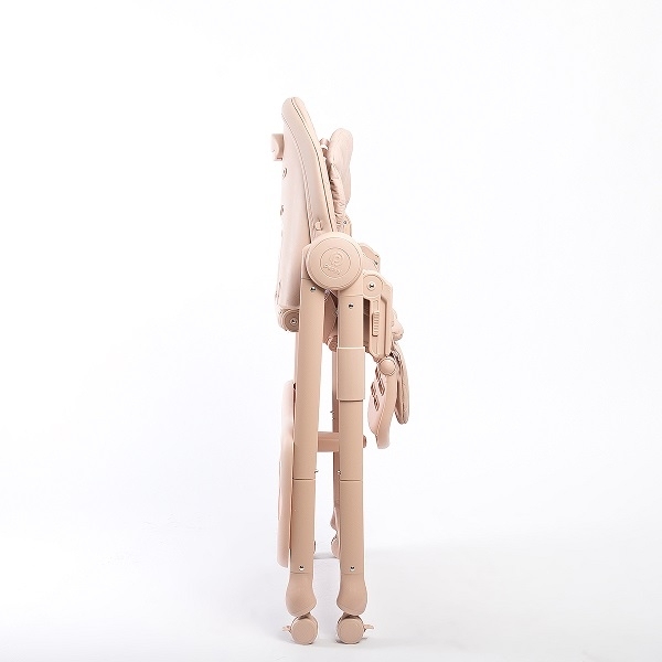 Стульчик для кормления Peppy Sommelier фото 17