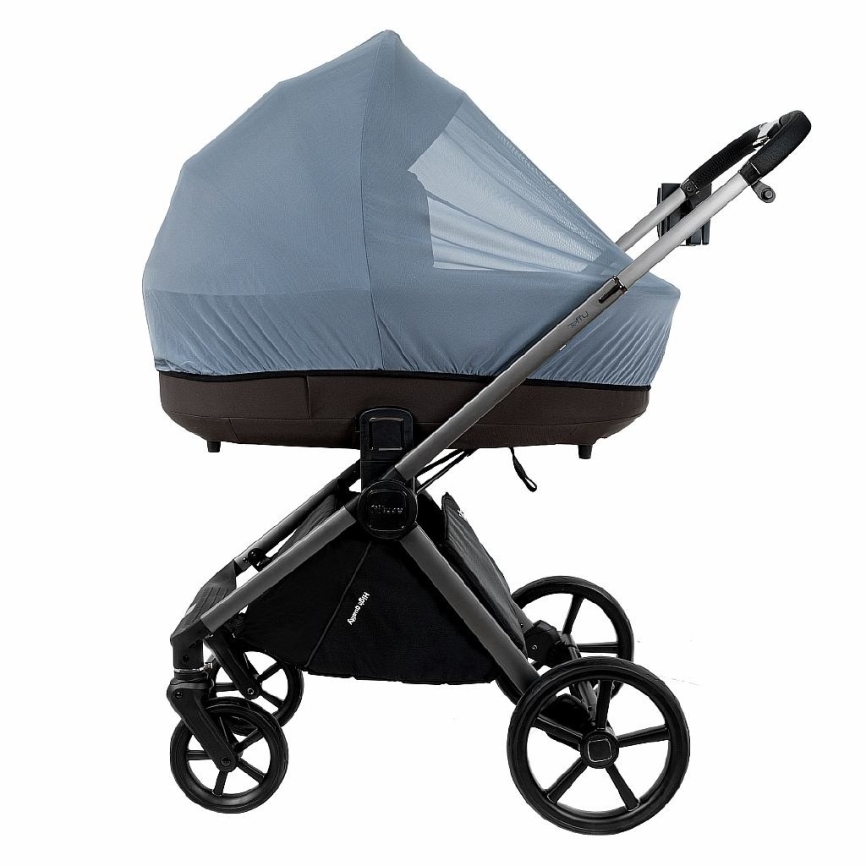 Коляска 2в1 Pituso Teffy фото 42