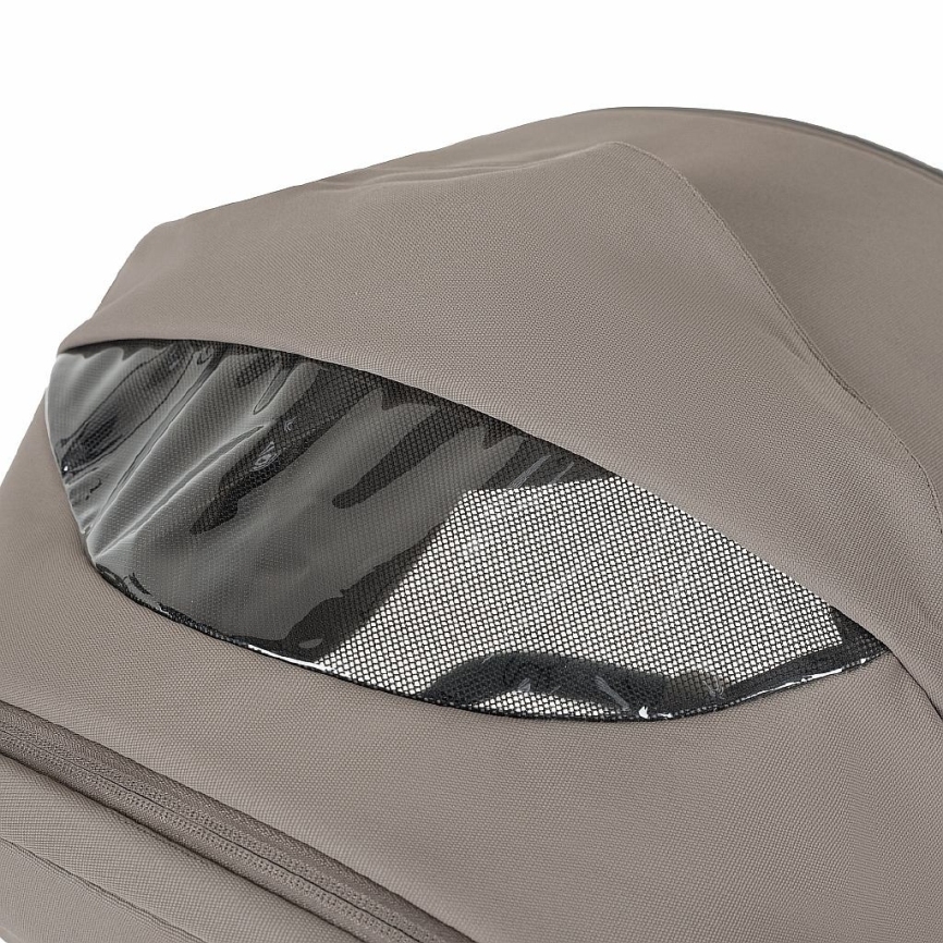 Коляска 2в1 Pituso Teffy фото 9