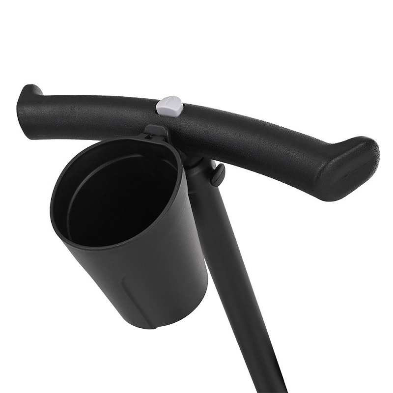 Велосипед трехколесный QPlay Nova Plus фото 13