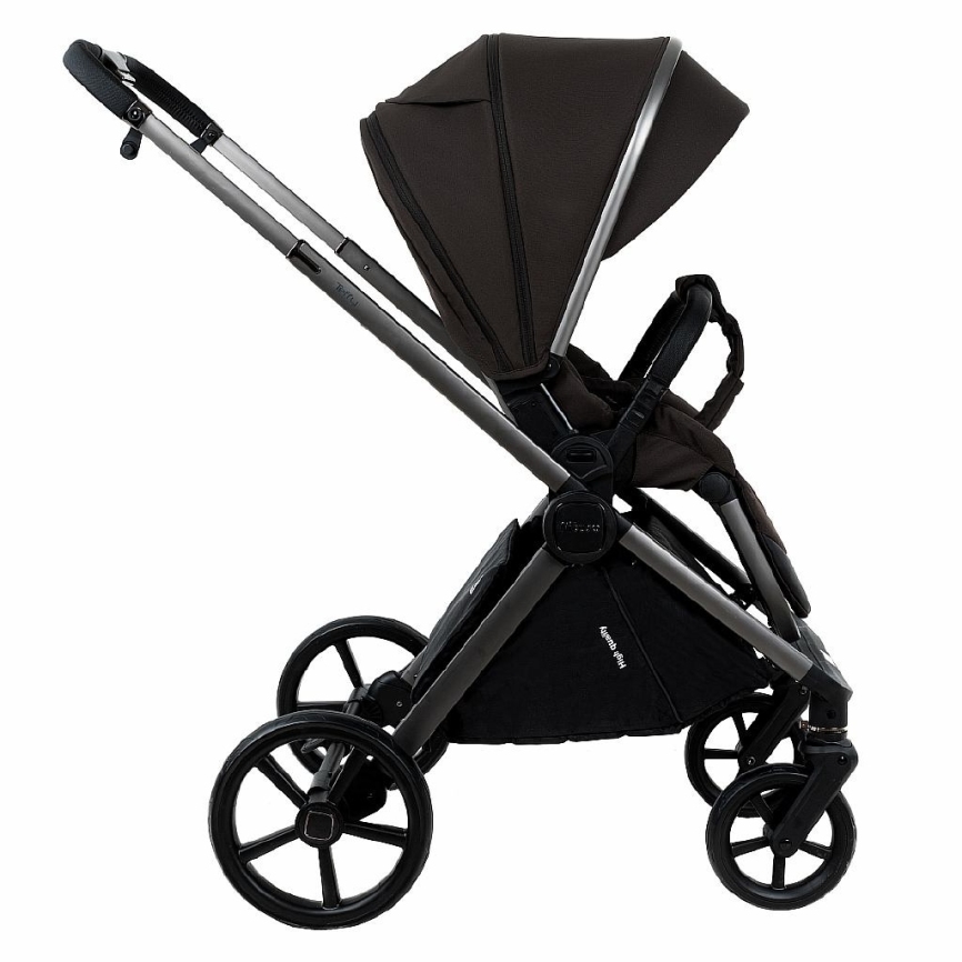 Коляска 2в1 Pituso Teffy фото 47