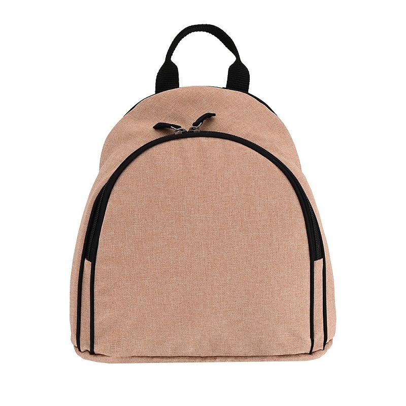 Велосипед трехколесный QPlay Nova Plus фото 12