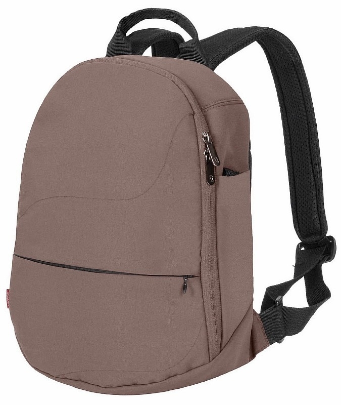 Коляска 2 в 1 Carrello Magia 2.0 CRL-6655 фото 27