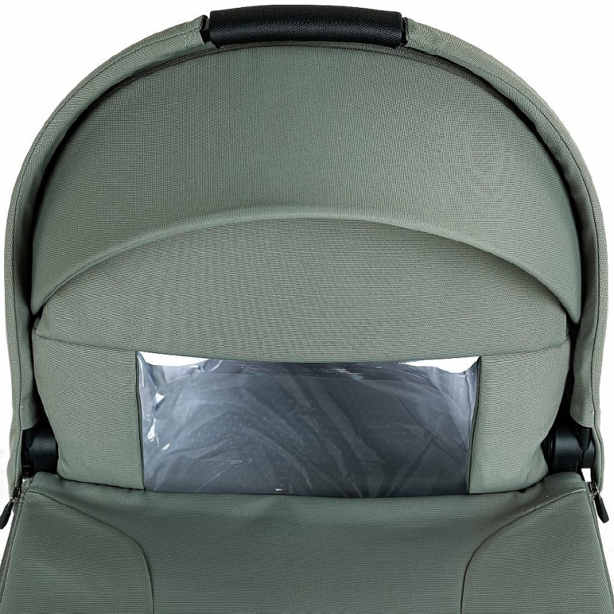 Коляска 2в1 Pituso Teffy фото 26