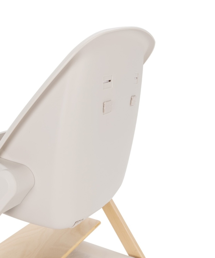 Стульчик для кормления Carrello Ergo CRL-16701 фото 17