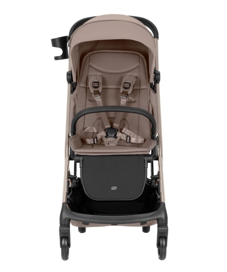 Коляска прогулочная Carrello Magia CRL- 5555 фото 29