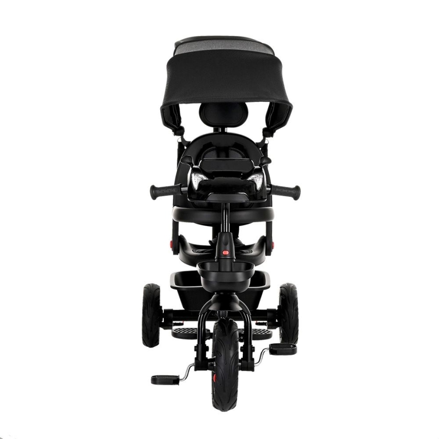 Велосипед трехколесный Pituso Elite фото 4