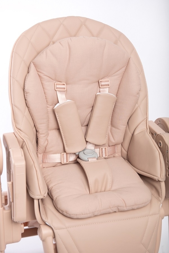 Стульчик для кормления Peppy Sommelier фото 8