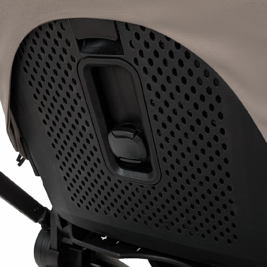 Коляска 2в1 Pituso Teffy фото 8