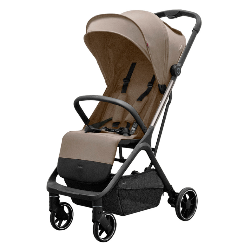 Коляска прогулочная Carrello Nova CRL- 5521 фото 5