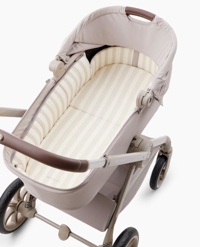 Коляска 2 в 1 Happy Baby Kidlander фото 9