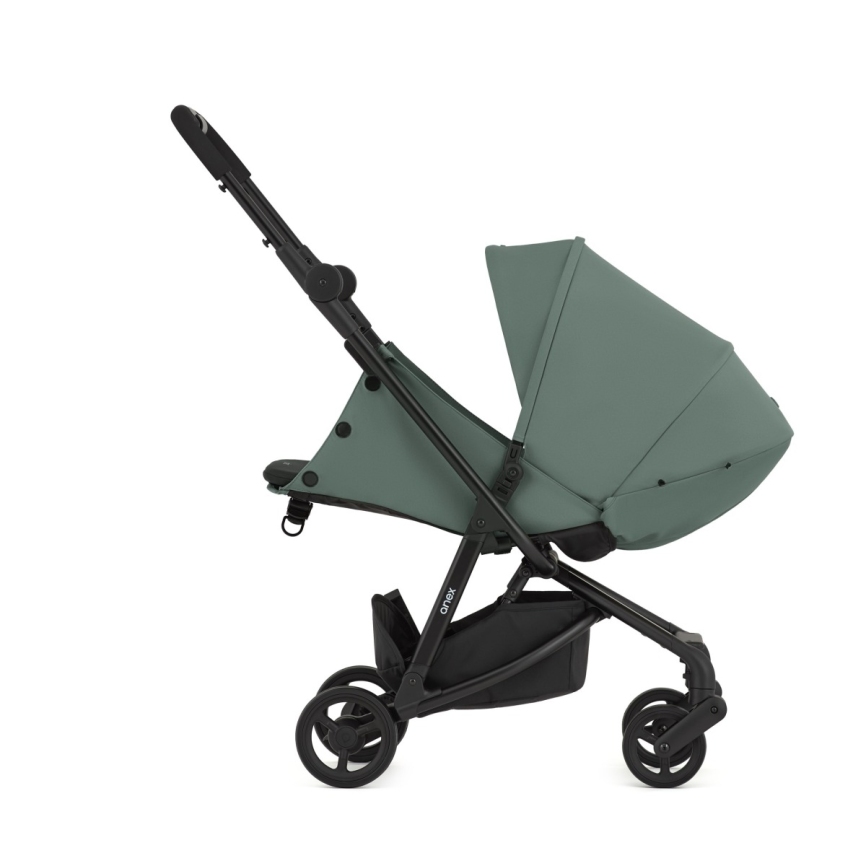Коляска прогулочная Anex Air-Z 2025 фото 16