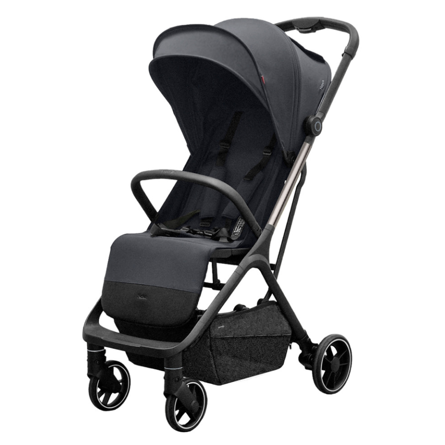 Коляска прогулочная Carrello Nova CRL- 5521 фото 1