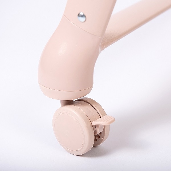 Стульчик для кормления Peppy Sommelier фото 13