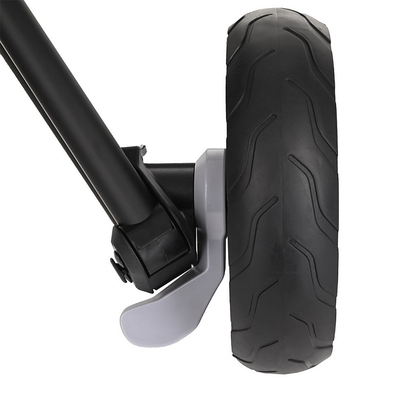 Велосипед трехколесный QPlay Nova Plus фото 14