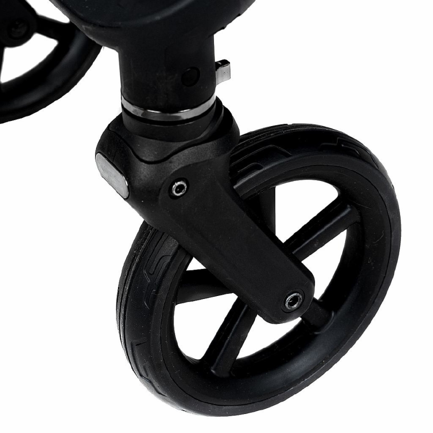 Коляска 2в1 Pituso Teffy фото 34