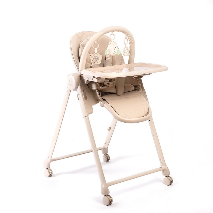 Стульчик для кормления Peppy Sommelier фото 1