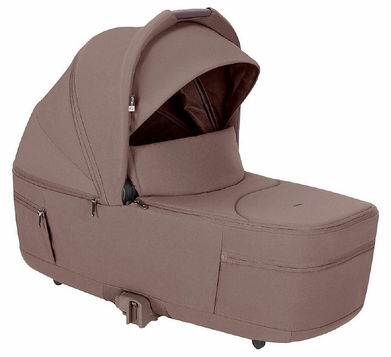 Коляска 2 в 1 Carrello Magia 2.0 CRL-6655 фото 22