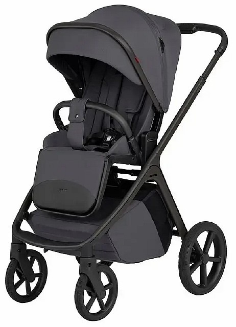 Коляска 2 в 1 Carrello Vector F CRL-6700 фото 8
