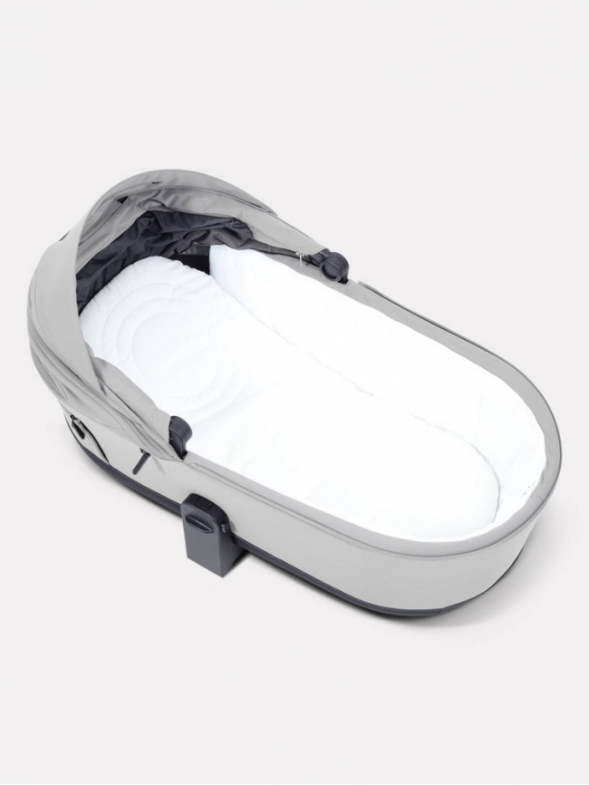 Коляска 2 в 1 Rant Flex Soft Therm фото 16