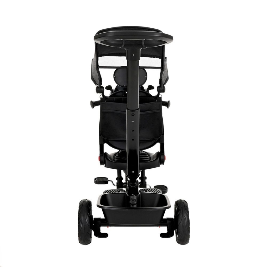 Велосипед трехколесный Pituso Elite фото 5