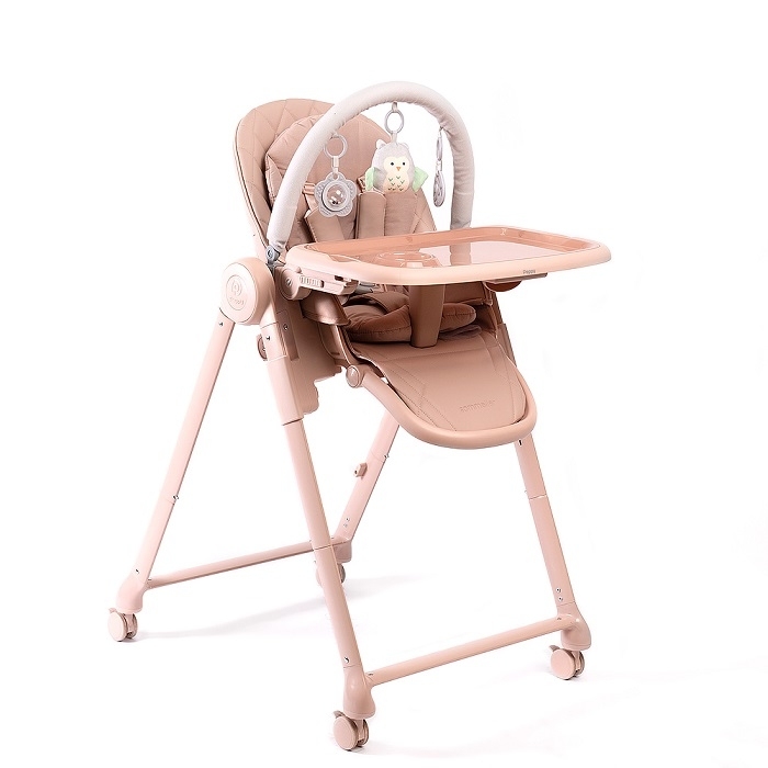 Стульчик для кормления Peppy Sommelier фото 4