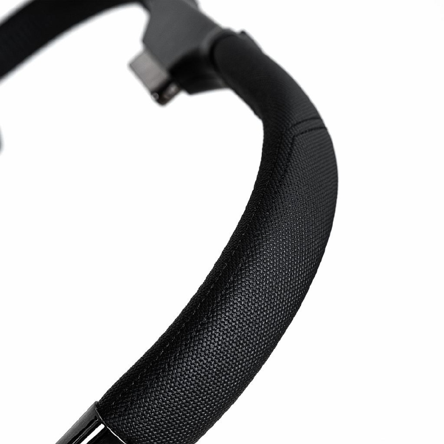 Коляска 2в1 Pituso Teffy фото 36