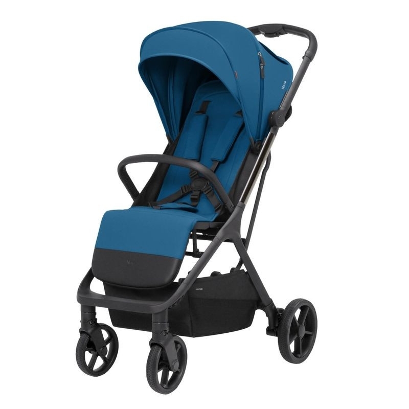  Коляска прогулочная Carrello Nova CRL-5524/2025 фото 4