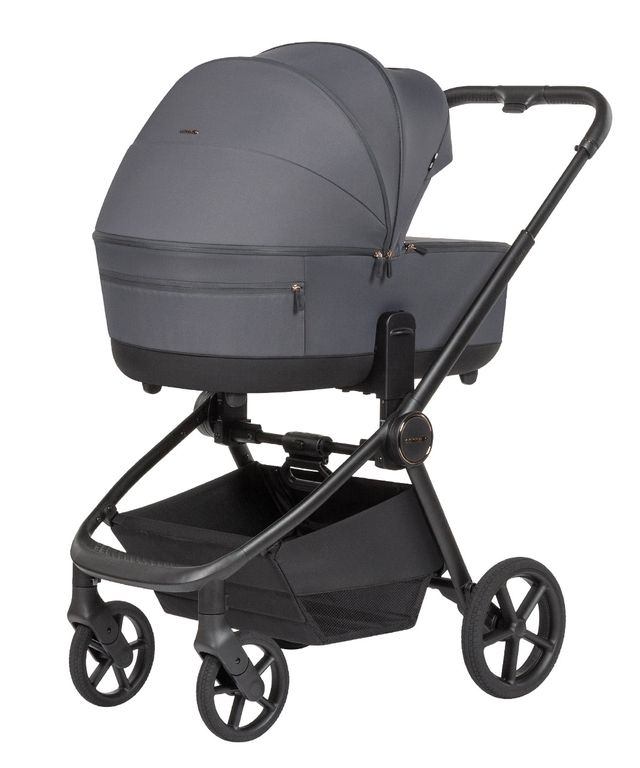 Коляска 2 в 1 Carrello Epica CRL-8510 / 2026 фото 20