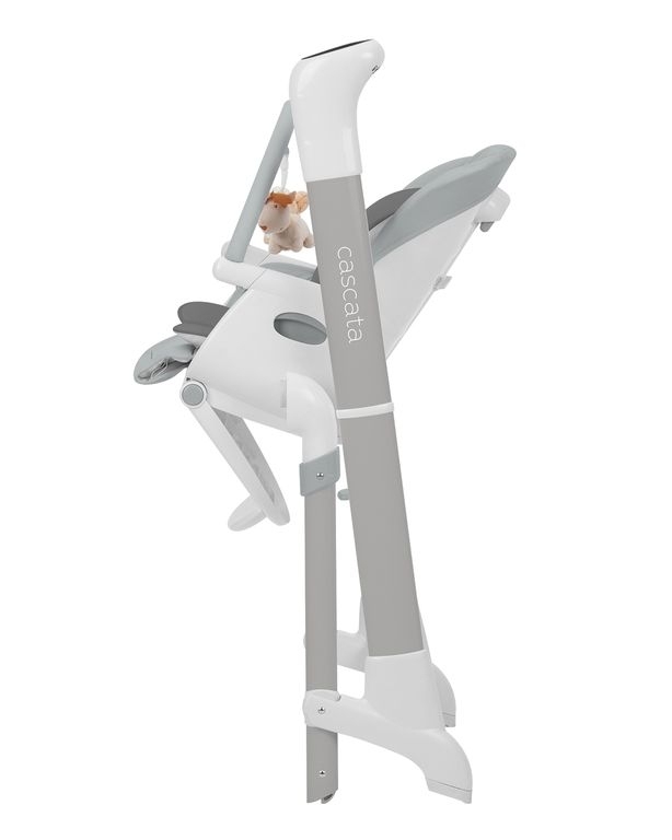 Стульчик для кормления Carrello Cascata CRL-10303 фото 16