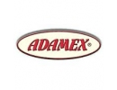 Adamex