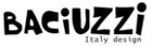 Baciuzzi