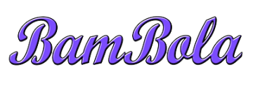 BAMBOLA