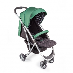 Поступление прогулочных колясок Happy Baby Eleganza V2, аналог полюбившихся Рант Ларго и Инфинити Мио!