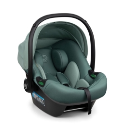 Автокресло Tutis Elo-Lux