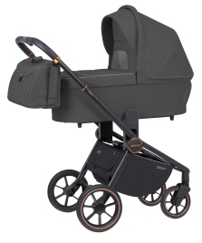 Carrello Epica 2в1 2024